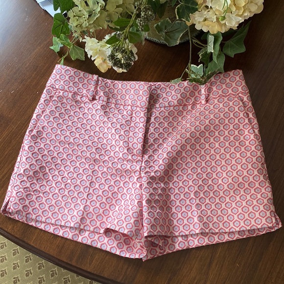 Loft Riviera Short - Picture 2 of 5